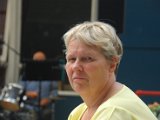 Barbecue 2016 - 185.jpg